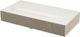 LG CineBeam Beige 4K UHD Laser Projector-4