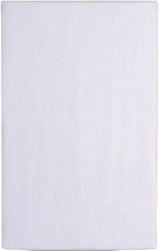 BEDGEAR® iProtect® Twin XL Mattress Protector-1