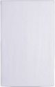 BEDGEAR® iProtect® Twin XL Mattress Protector-1
