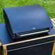 ENO Bergerac 60/2400 Black Griddle Lid-2