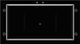 Vent-A-Hood® Premier Magic Lung® Designer Series JCIH/A1 54" Black Carbide Island Range Hood-2