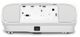 Epson Home Cinema 3800 4K PRO-UHD 3-Chip Projector with HDR-3