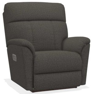 Click to view more images of the product.