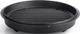 Napoleon 6 Qt. Cast Iron Dutch Oven-1