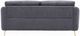 ACME Furniture Yuina Gray Sofa-4