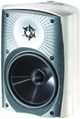 Paradigm® Stylus 6.5" White Outdoor Speaker-0