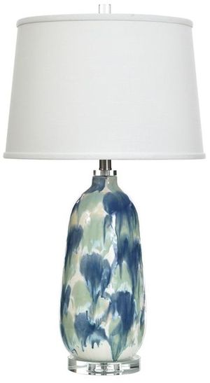 Click to view more images of the product.
