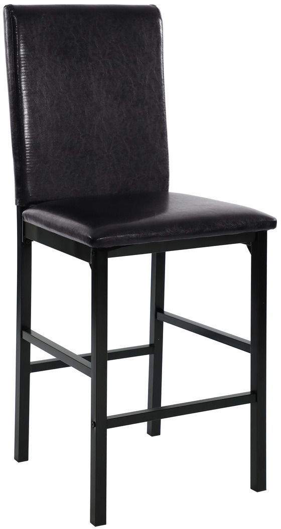 Mazin Furniture Tempe Counter Chair