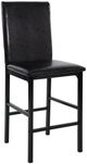 Mazin Furniture Tempe Counter Chair-0