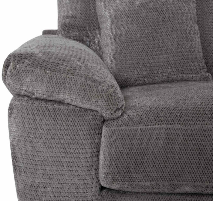 Franklin Sports Sofa - Thumbnail 5