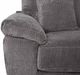Franklin™ Shimmer Magical Seal Sofa-4