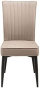 Furnishings' Mate Customizable Gretta Dining Chair-1