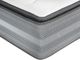 Primo™ International Grand Suite 12" Wrapped Coil Plush Pillow Top Full Mattress in a Box-1