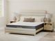 Averette Firm Queen Mattress-3