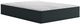 Sierra Sleep® By Ashley® 12" Hybrid Firm Tight Top King Mattress in a Box-0