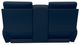 La-Z-Boy® Talladega Admiral Power Reclining Loveseat with Console, Headrest, and Lumbar-3