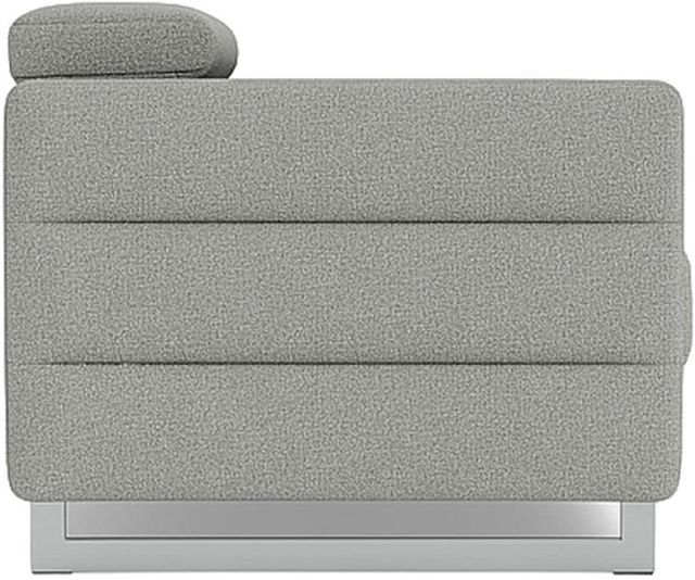 Palliser® Furniture Customizable Marco Chair-2