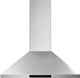 Sharp® 5 Piece Stainless Steel Electric Kitchen Appliance Package-4