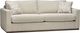 Stylus® Furniture Customizable Byron Sofa-0