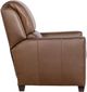 Bradington-Young Customizable Loftin Manual Recliner-3