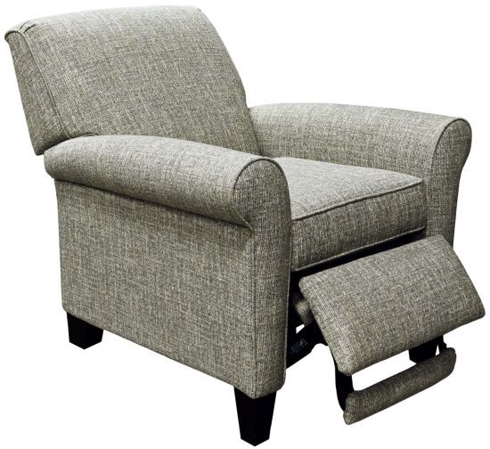 Creek Side Customs Customizable Angie Motion Chair-1