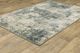 Oriental Weavers™ Branson 5'x7' Style 13 Area Rug-1