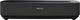 Hisense PL Series Graphite 4K Ultra Short Throw Laser Cinema Projector-0