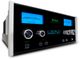 McIntosh® 2 Channel Receiver-1