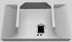 Vent-A-Hood® Designer Series 42" Stainless Steel Wall Mounted Range Hood-2