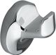 Moen® Aspen Chrome Single Robe Hook-0