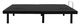 baselogic™ by Serta® Platinum California King Adjustable Base-4
