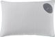 BEDGEAR® Queen/Jumbo Dual-Sided Multiposition Pillow-3