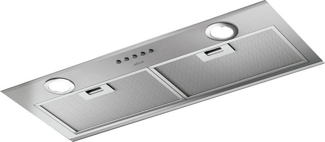 Elica Comfort Series Asti 22" Stainless Steel Insert Range Hood