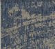 KAS Rugs Provo 5760 Grey/Denim Strokes 5'x8' Area Rug-1
