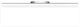 Vent A Hood® Premier Magic Lung® 30" White Under Cabinet Range Hood-2