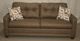 Best Craft Furniture Customizable 5200 Sofa-1