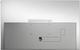 Loewe Stellar 77 DR+ 77" Brushed Aluminum 4K OLED Smart TV-4