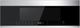 XO 1.2 Cu. Ft. Stainless Steel Over The Range Microwave -0