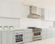 XO Fabriano 30" Stainless Steel Wall Mounted Range Hood-3