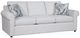Braxton Culler Customizable Barrett Queen Sleeper Sofa-0