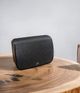 Polk Audio® Black SR1 Wireless Rear Surround Speakers-1