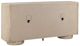 Classic Home Tiber White Washed Buffet-4