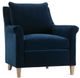 Robin Bruce Penelope Chair-0