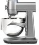 GE Profile™ Mineral Silver Stand Mixer -1