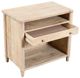 Forty West Kirk Light Brown Nightstand-3