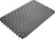 Traeger® ModiFIRE® Sear Grate-1