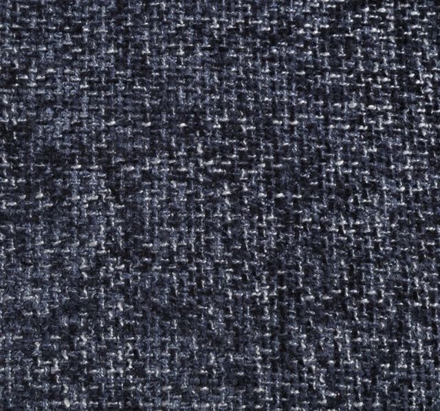 Meridian Furniture Bale 5-Piece Navy Sectional-3