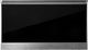 Viking® 5 Series 48" Pure White Pro Style Induction Range-2