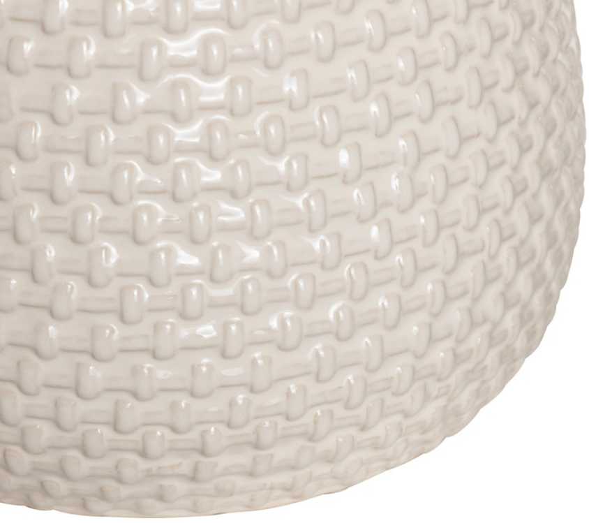 Crestview Collection Harlan Table Lamp - Thumbnail 4
