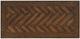 Jofran Inc. Fairview Oak 32" Electric Fireplace-5